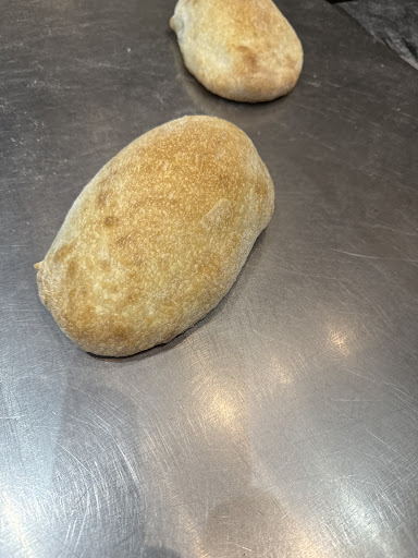 Photo of Fadi's Shawarma - 1579 Oxford St E, London, ON N5V 1W5